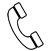 Dial Up Number of Chandigarh Call Girl Girls