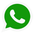 Whatsapp of Chandigarh Call Girl Girl
